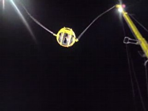 Adventure parc Avec NiNis <3 Part 2