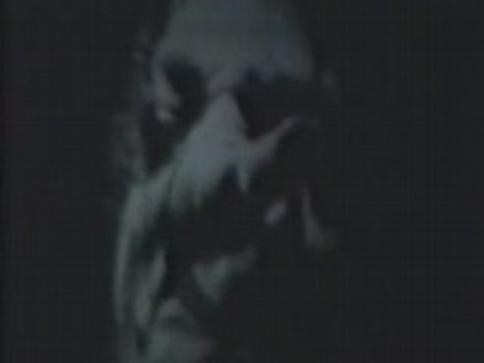 Michael Jackson - Dirty Diana (Barcelone 1988)