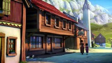Heidi S01-E07 - For a Loaf of Bread