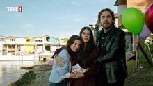 Taşacak Bu Deniz - Episode 35 (English Subtitles)