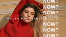 Sofia Richie Grainge | Would You Wear It Now | Who What Wear