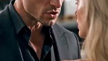The Secret in Backseat | Full Thriller Drama Movie | Hidden Secrets, Dangerous Ride, Mystery & Unexpected Truth - ENGSUB