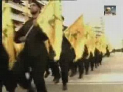Hakka kurban olan gelsın