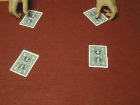 le voyage des pièces Bernard Bilis