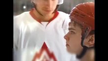 Faking As My Brother My Hockey Roommate'S Dirty Desire - Video - Title | Short Drama | 2026 - FULL ✅