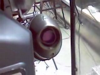 banc de puissance T-Max (3)