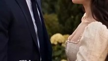 the don returned with a pregnant woman_full drama