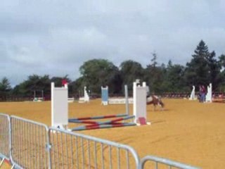 moi et yakou en concours