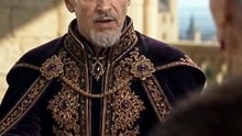 The Dragon King's Fated Mate: The Five Heirs Return (FULL)
