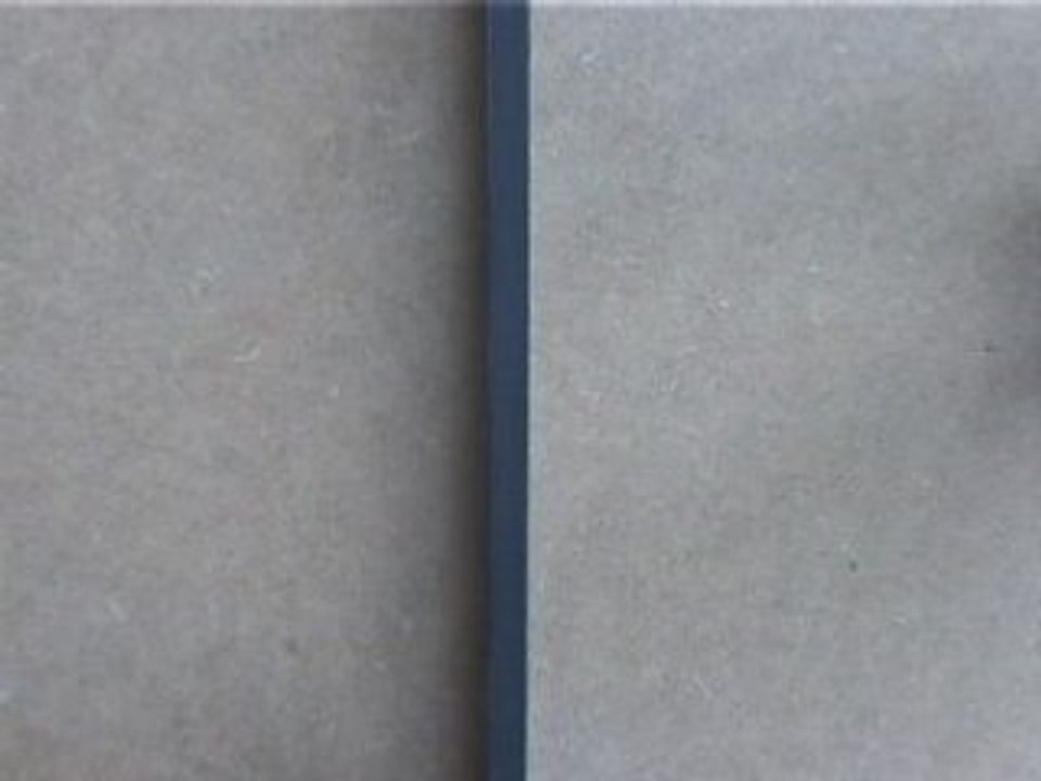 seuils