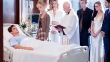 I Can Hear My Billionaire Husband's Thoughts #engsub #fullepisode #goodshort🌸🎬 | Quartz Confide