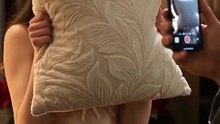 He Pursued Her For Two Years, Then She Found The Videos He Made For His Stepsister