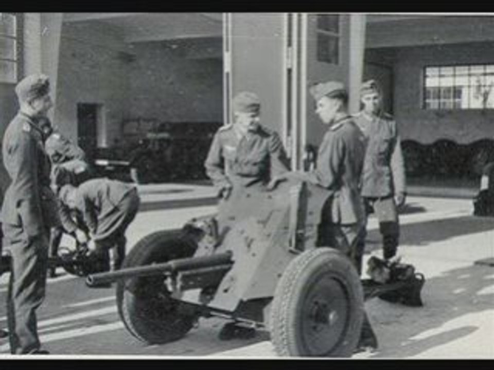 Oh du schöner Westerwald_Part_2