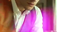 Divorced,Pregant,Richer Than Him - DRAMA FULL EPISODE ENGLISH SUB