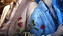 The Bet Heir- FULL EPISODE
