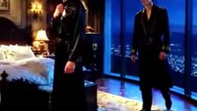 PREGNANT WITH HIS HEIR- FULL UPDATE (Full Episodes) - Short Drama