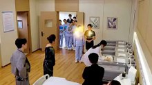 the billionaire and his daughter's nanny chinese drama
