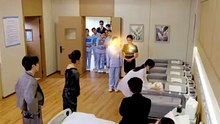 the billionaire and his daughter's nanny chinese drama | Full Short Drama | English Sub 2026