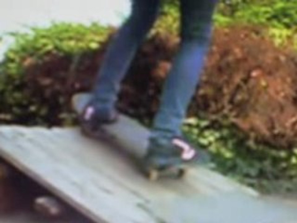 Skate