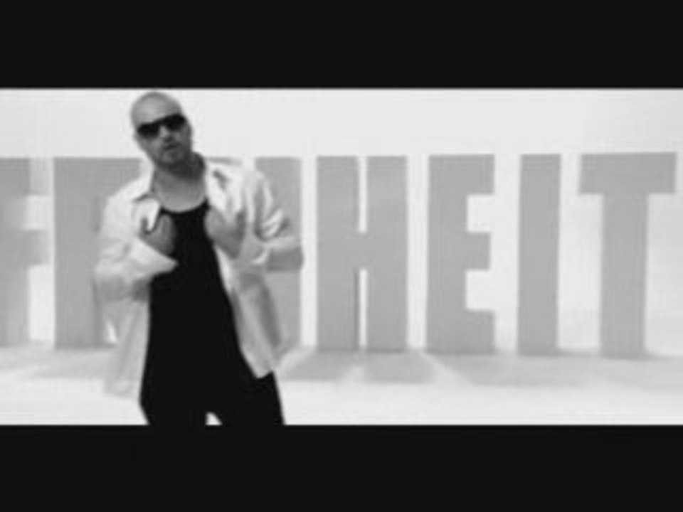 Freiheit - Curse (Westernhagen)