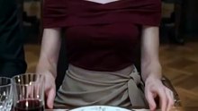 Don Valenti,Your Wife's Divorce Is Final #engsub #watchfull #microdrama!!️🍿🍿 | Celandine Romance