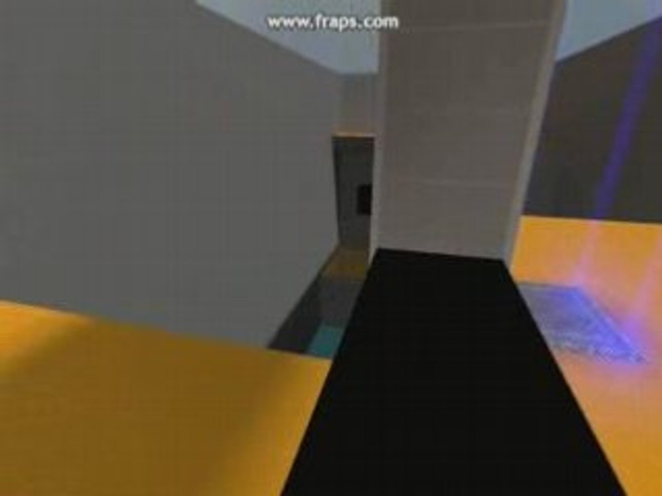 Smooth_ground