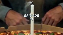 Bittersweet Symphony -51 | Full Short Drama | English Sub 2026