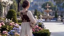 Heir to the Pride, Heir to My Heart (FULL)