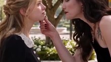 The Mafia Princess & Her 22 Brothers #engsub #fullepisode #reelshort!!️🎬 | Celandine Romance