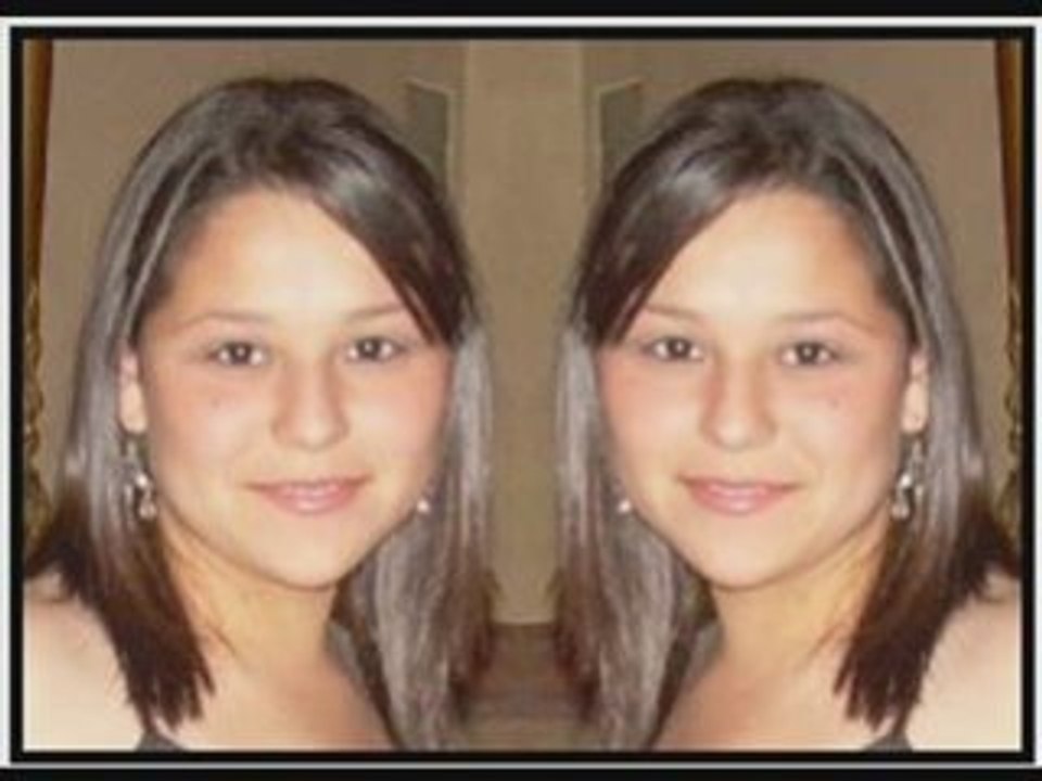 Esa roca -Mary
