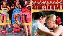 Hardest Dance Styles: Ballroom, Latin, Breakdancing, & More