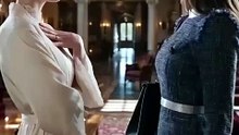 [FULL] I Faked Insanity, Then Married a Billionaire -26