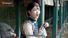 The Lament Of Autumn (2026) - Episode 21 English Sub | Asian Movies EN SUB | Full Short Drama | English Sub 2026
