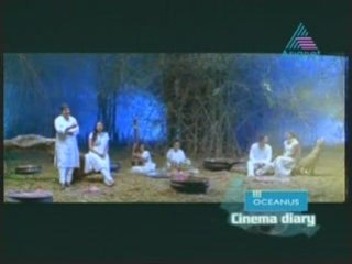 New Release D2008-05-18 www.veeduonline.com