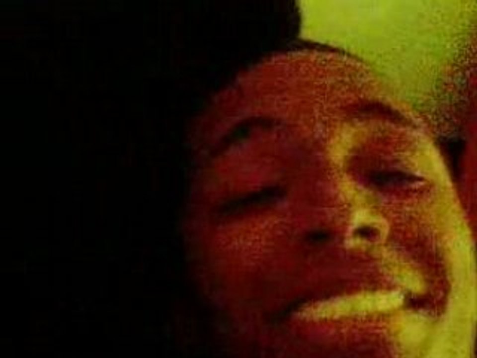 bledard blague au tel bledar 2