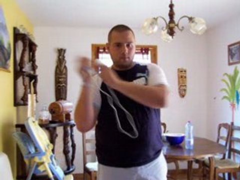 Vacance juillet aout 451