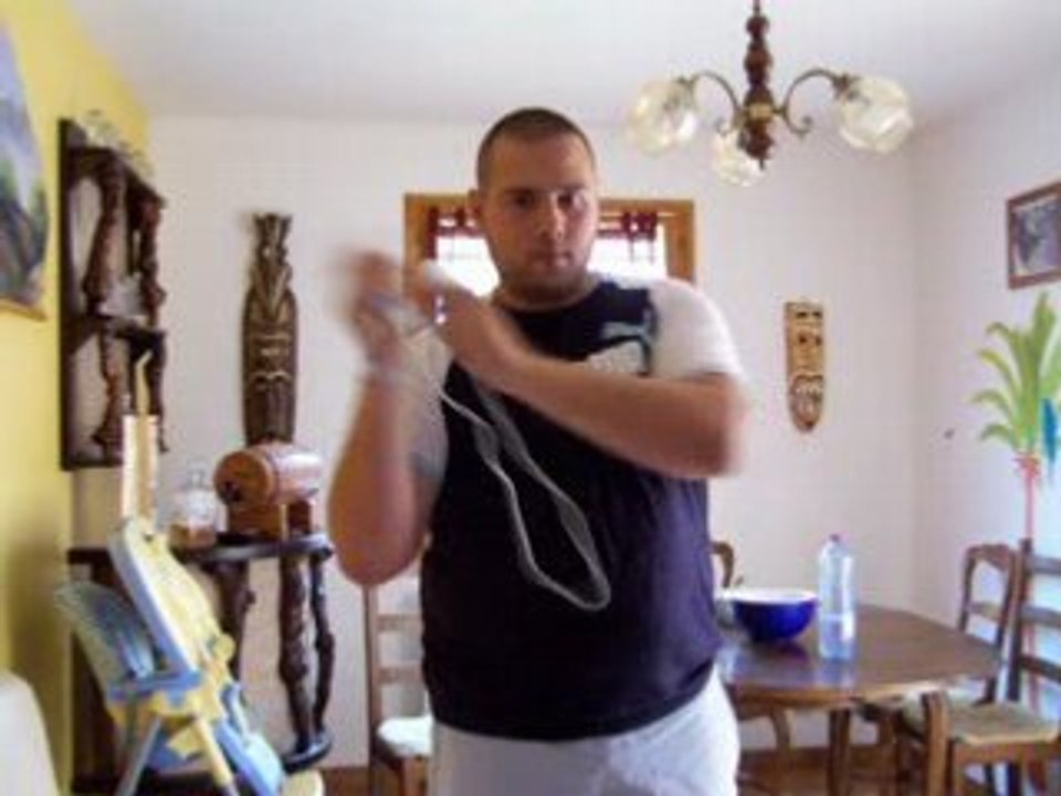 Vacance juillet aout 451