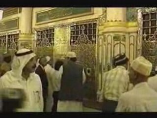 Dursun Ali Erzincanlı-Kırk Yaşındasın