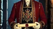 I Married a Broken Soldier. He was a Duke EP1-129 - DRAMA FULL EPISODE ENGLISH SUB