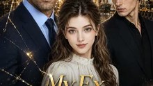 My Ex Rejected Me, His Uncle Chose Me - Full Short Drama