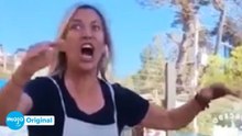 ¡Top 10 Karens de Latinoamérica!