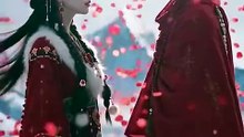 祭司大人，您的雪融了 | 完整劇集 | Short Drama 繁體中文