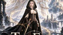 The Fate The Only - FULL MOVIE