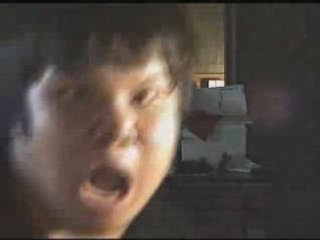 Lip Sync to Dam Dadi Do