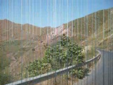 Youcef abdjaoui a themzi