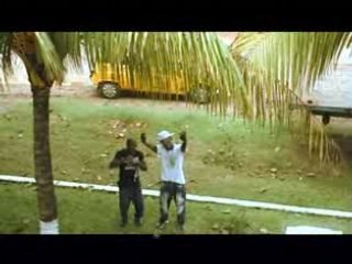 Geda fiaragna mafaiky