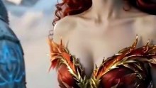 Reborn, I Abandoned the Evil Dragon Full Movie