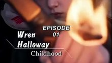 The Wicked Stepmother of Blackthorn Keep EP1-30 - DRAMA FULL EPISODE ENGLISH SUB