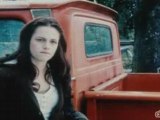 Bande-annonce - Twilight   La fascination