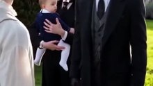 The Alpha's Male Wet Nurse - DRAMA FULL EPISODE ENGLISH SUB